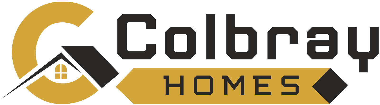 ColbrayHomes