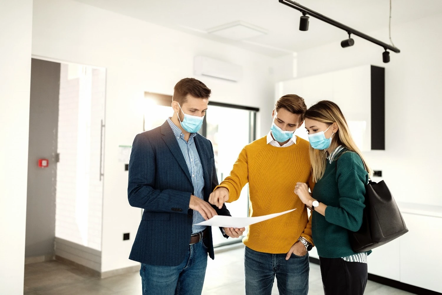 Loss of use temporary stay coverage