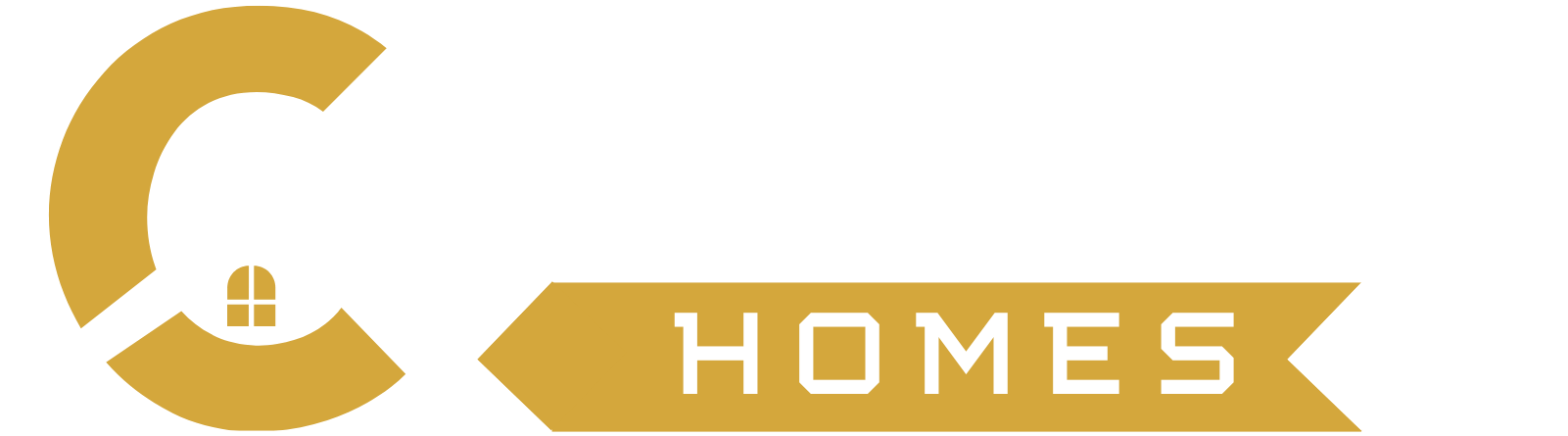 ColbrayHomes